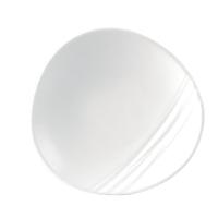 Steelite Organics Plates 150mm Pack of 24