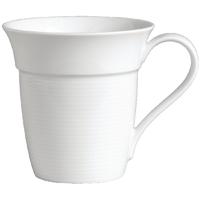 Steelite Ozorio Aura Mugs 227ml Pack of 24