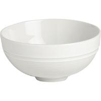 Steelite Ozorio Aura Small Rice Bowls 102mm Pack of 24