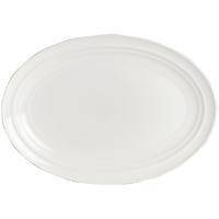 steelite ozorio aura oval platters 451mm pack of 6