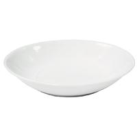 Steelite Ozorio Aura Deep Coupe Bowl 260mm Pack of 6