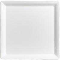 Steelite Ozorio Aura Trays Square 290mm Pack of 6