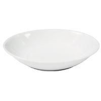 Steelite Ozorio Aura Deep Coupe Bowl 300mm Pack of 6