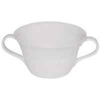 Steelite Ozorio Aura Handled Soup Cups Pack of 36