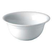 Steelite Ozorio Aura Soya Dishes 75mm Pack of 36