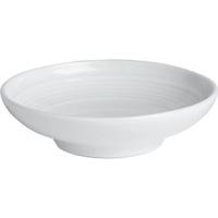 steelite ozorio aura small coupe sauce dishes 88mm pack of 36