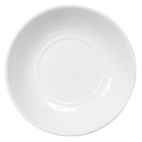 Steelite Ozorio Aura Saucers 120mm Pack of 24