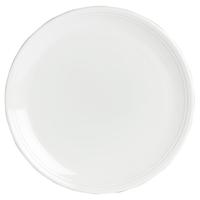 steelite ozorio aura coupe plates 161mm pack of 24