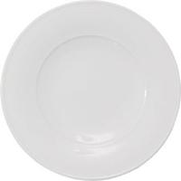 steelite ozorio aura banquet rim plates 150mm pack of 24