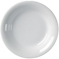 Steelite Ozorio Aura Cereal Bowls 140mm Pack of 24