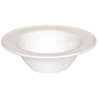 Steelite Ozorio Aura Bowls 180mm Pack of 24