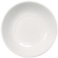 Steelite Ozorio Aura Breakfast Saucers 177mm Pack of 24