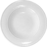 Steelite Ozorio Aura Rim Plates 170mm Pack of 24