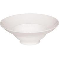 Steelite Ozorio Aura Presentation Bowls 205mm Pack of 12