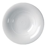 Steelite Ozorio Aura Deep Plates 210mm Pack of 24