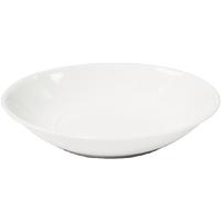 Steelite Ozorio Aura Deep Coupe Bowls 220mm Pack of 24