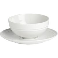 steelite ozorio aura rice bowl 114mm pack of 24