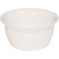 Steelite Ozorio Aura Sugar Bowls Pack of 24