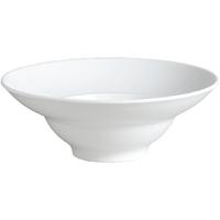 Steelite Ozorio Aura Presentation Bowls 245mm Pack of 6