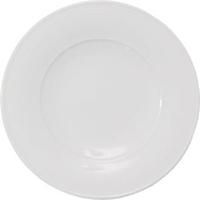 Steelite Ozorio Aura Banquet Rim Plates 273mm Pack of 12