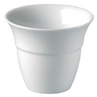 steelite ozorio aura sugar stick bowls pack of 24