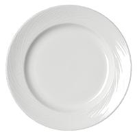 steelite spyro plates 202mm pack of 24