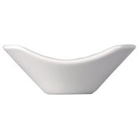 steelite taste scoop bowls 88mm pack of 12