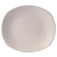 Steelite Taste Spice Plates 305mm Pack of 12