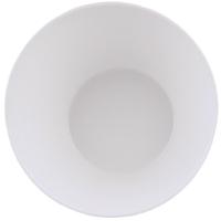 steelite taste angle bowls 203mm pack of 12