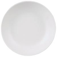 Steelite Taste Coupe Bowls 130mm Pack of 24