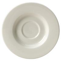 steelite monaco fine saucers 160mm pack of 36