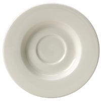 steelite monaco fine saucers 117mm pack of 12