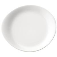 Steelite FreeStyle Plates 155mm Pack of 12