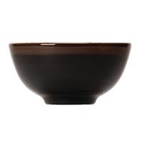 steelite koto bowls 94mm pack of 12