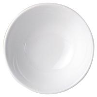 Steelite Alvo Bowls 165mm Pack of 36