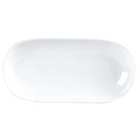Steelite Taste Trays Pack of 6