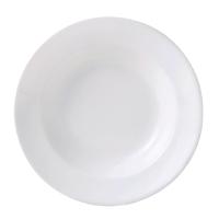 Steelite Antoinette Pasta Dishes 305mm Pack of 6