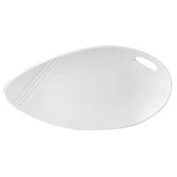 Steelite Organics Platter 365mm Pack of 6