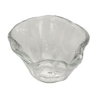 Steelite Creations Glass Venus Bowls 100mm Pack of 12