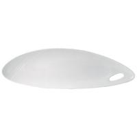 Steelite Organics Platter 520mm Pack of 3