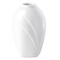 Steelite Alvo Bud Vases Pack of 12