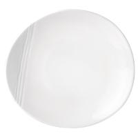 Steelite Organics Plates 305mm Pack of 12