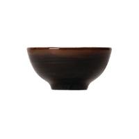 steelite koto small dishes 70mm pack of 12