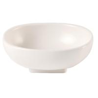 steelite taste bowls 130mm pack of 12