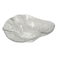 Steelite Creations Glass Venus Bowls 250mm Pack of 12