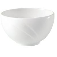 Steelite Alvo Bouillon and Sugar...