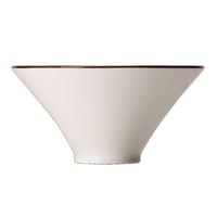 steelite koto axis bowls 90mm pack of 12