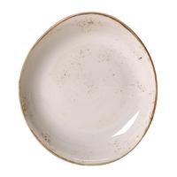 Steelite Craft White Bowl 280mm Pack of 12