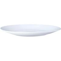 Steelite Contour Dusk Plates 305mm Pack of 12