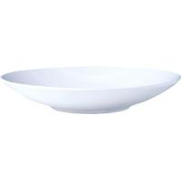 Steelite Contour Dusk Bowls 252mm Pack of 12